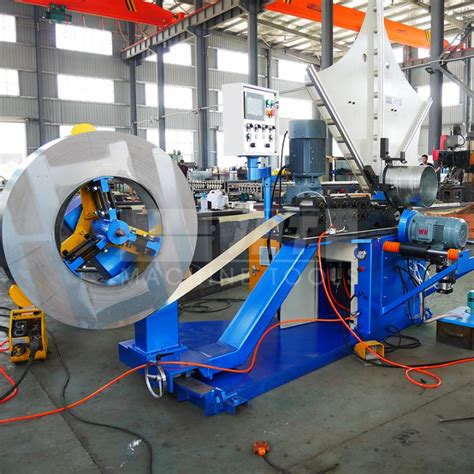 cnc ducting and forming machines|metal forming machinery.